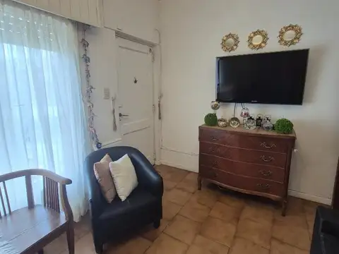 Casa en Venta en General Rodriguez, USD 125.000