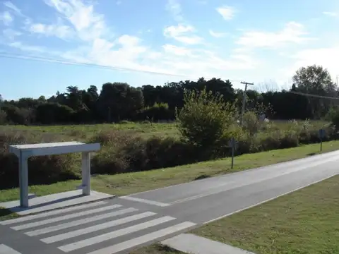 Terreno en Venta de 1940,0 m2