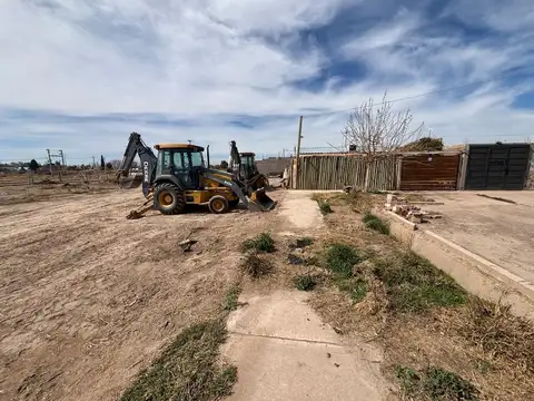 Terreno en Venta en Buena Nueva, USD 8.900