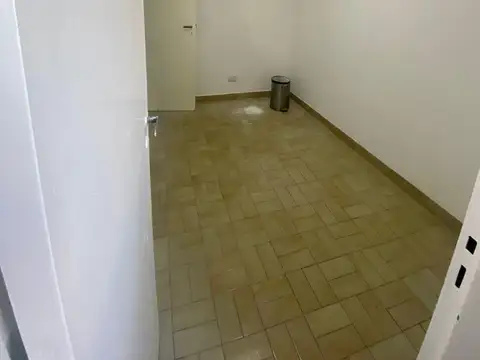 Departamento en Venta en Villa Crespo, USD 155.000