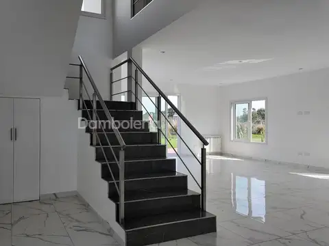 Casa en Venta en Terravista, USD 530.000