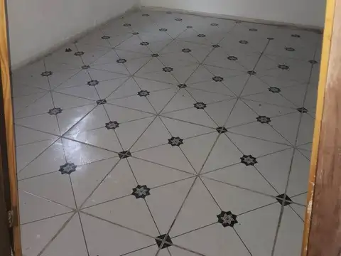 Casa en Alquiler en Manga, $U 13.500