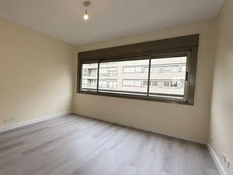 Departamento en Alquiler 15 años