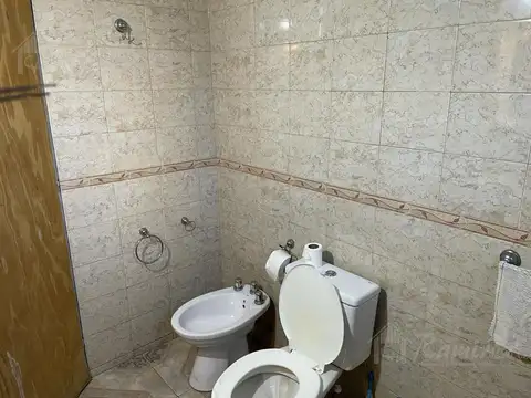 Casas y Locales En Venta a 200 mts. de Ruta 23 - Trujui, Moreno