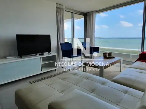 Departamento en Venta en Pinares, USD 675.000