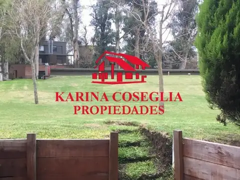 Departamento  en Venta ubicado en Estancias del Pilar, Pilar, G.B.A. Zona Norte