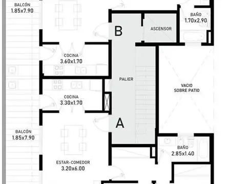 Fray Cayetano Rodriguez 89