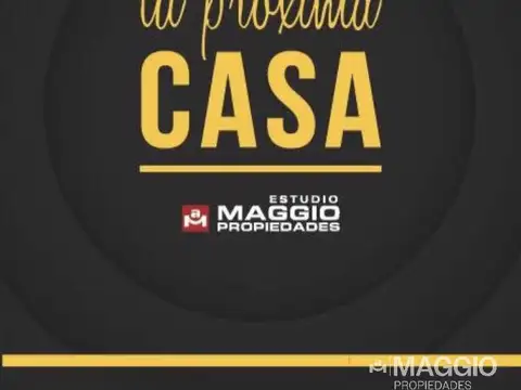 Departamento en Venta en Haedo Sur, USD 140.000