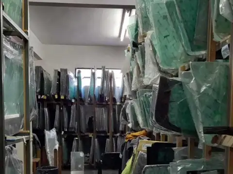 Local en Venta 45 años