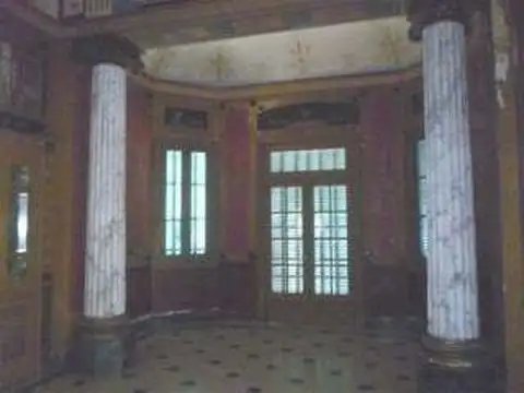 MALVINAS ARGENTINAS 959 entre dean funes y esqiu