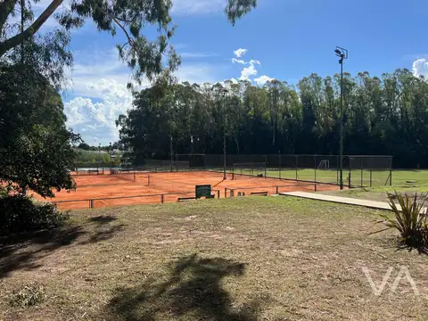 Terreno en Venta en Rumenco, USD 290.000