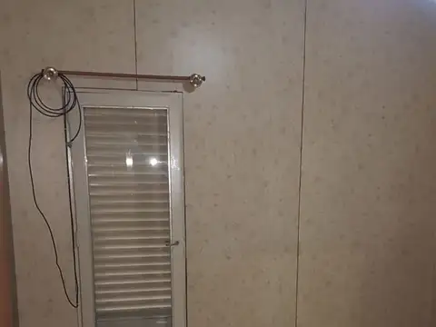 Depto Tipo Casa en Venta en Centro, USD 87.000