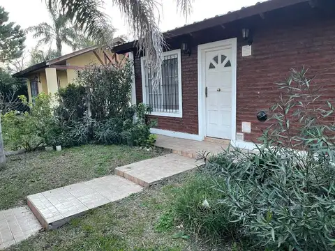Casa en Venta en Funes, USD 129.000