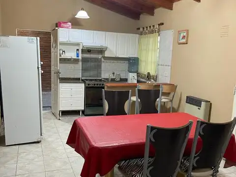 Casa, 3 dormitorios, Venta, Funes