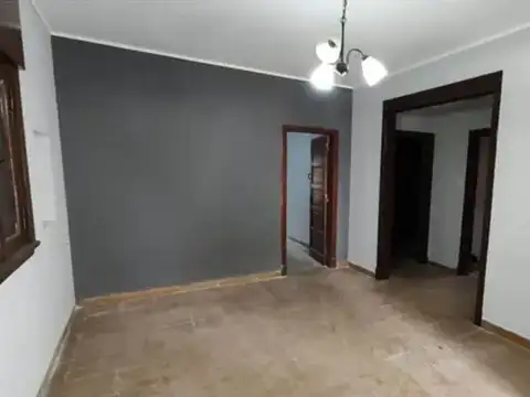 Terreno en Venta en Villa Ballester, USD 99.000