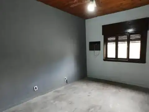 Terreno en Venta de 300,0 m2