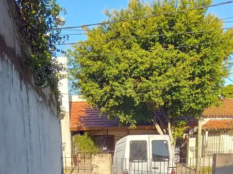 Terreno en Venta de 300,0 m2