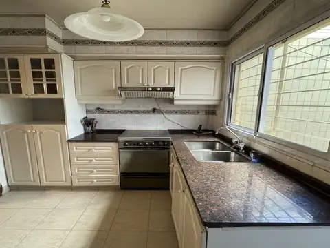 Departamento en Venta en Parque Centenario, USD 299.000