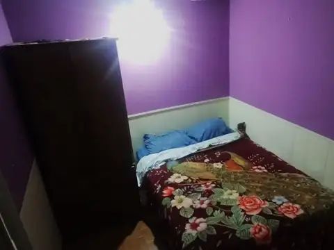 Depto Tipo Casa en Venta al Suroeste