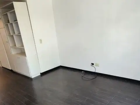 Dr. Juan Angel Golfarini 2300, Piso 3