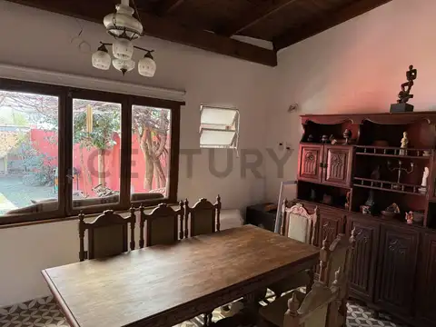 Casa en Venta en City Bell, USD 155.000