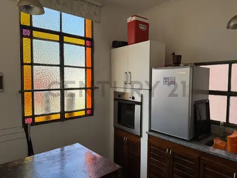 Casa en Venta 2025 años