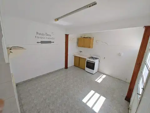 Casa en Venta en Azul, USD 47.000