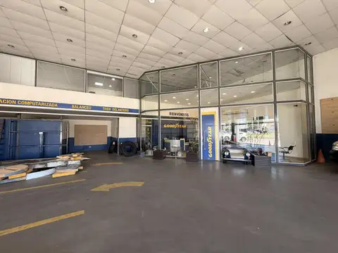 Local en Alquiler en Mar del Plata, USD 7.000