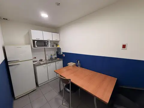 Local en Alquiler en Mar del Plata, USD 7.000