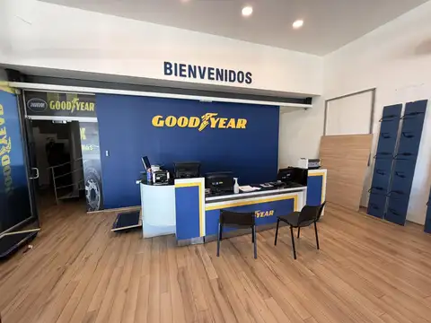 Local en Mar Del Plata