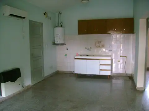 Bv.l.de La Torre 600