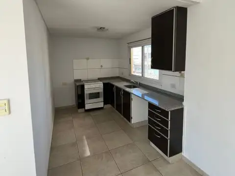 Departamento - Alquiler - Argentina, Merlo - DIRECTORIO 80