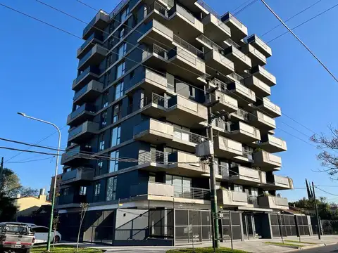 Departamento de dos ambientes en Ituzaingó Norte a Estrenar