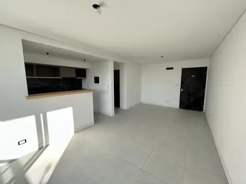 Departamento en Venta en Ituzaingo, USD 104.000