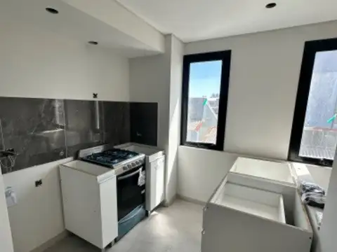 Departamento en Venta en Quilmes Oeste, USD 70.000