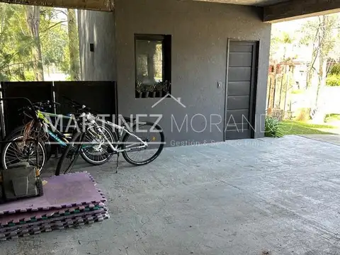Casa en Venta en La Pradera I, USD 620.000