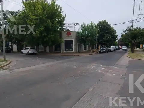 Consultorios y Oficinas en venta en City Bell