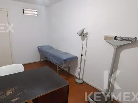 Local en Venta 30 años