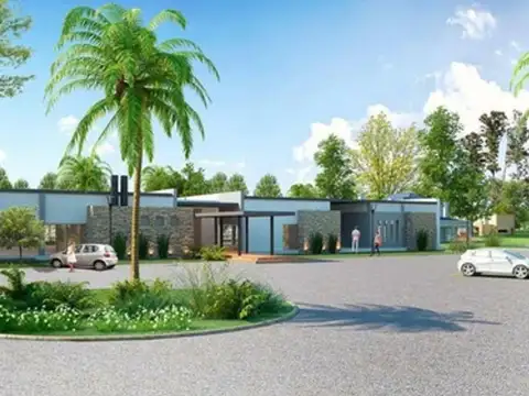 Terreno en Venta en Canning, USD 55.000