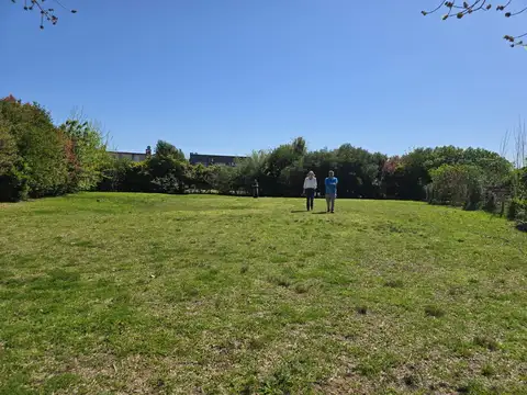 Terreno en Venta en San Isidro Labrador, USD 240.000