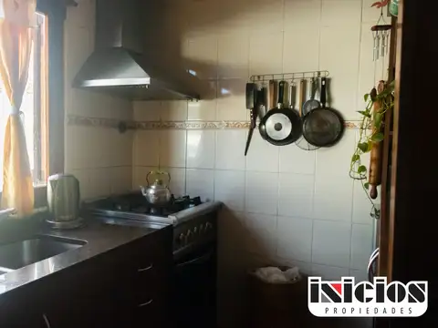 Departamento en Venta en Mar De Ajo, USD 85.000