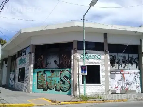 Local en Alquiler en Temperley, $ 4.900.000