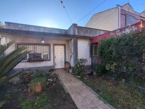 Terreno en Venta en Ituzaingo, USD 65.000