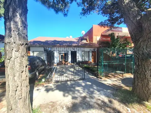 Duplex en venta en San Bernardo Del Tuyu