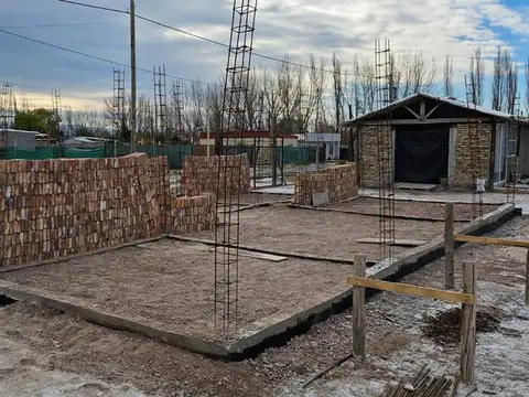 Terreno en Venta de 750,0 m2