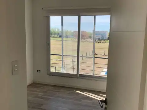 RP2 Haras del Sur 3, La Plata