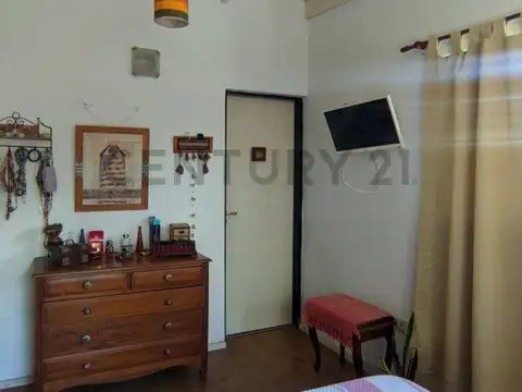 Casa en Venta 2025 años