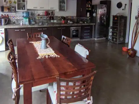 4 entre 497 y 498 , Piso 0