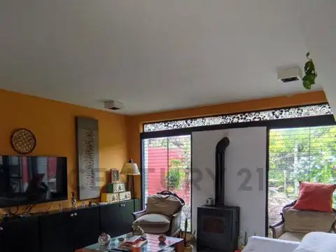 Casa en Venta en Manuel B Gonnet, USD 120.000