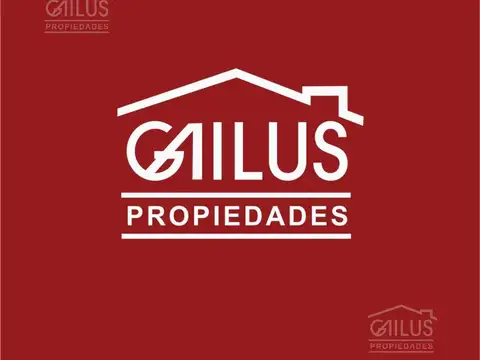 Local en Venta en Boedo, USD 770.000